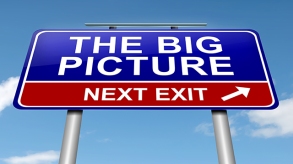 the-big-picture-2
